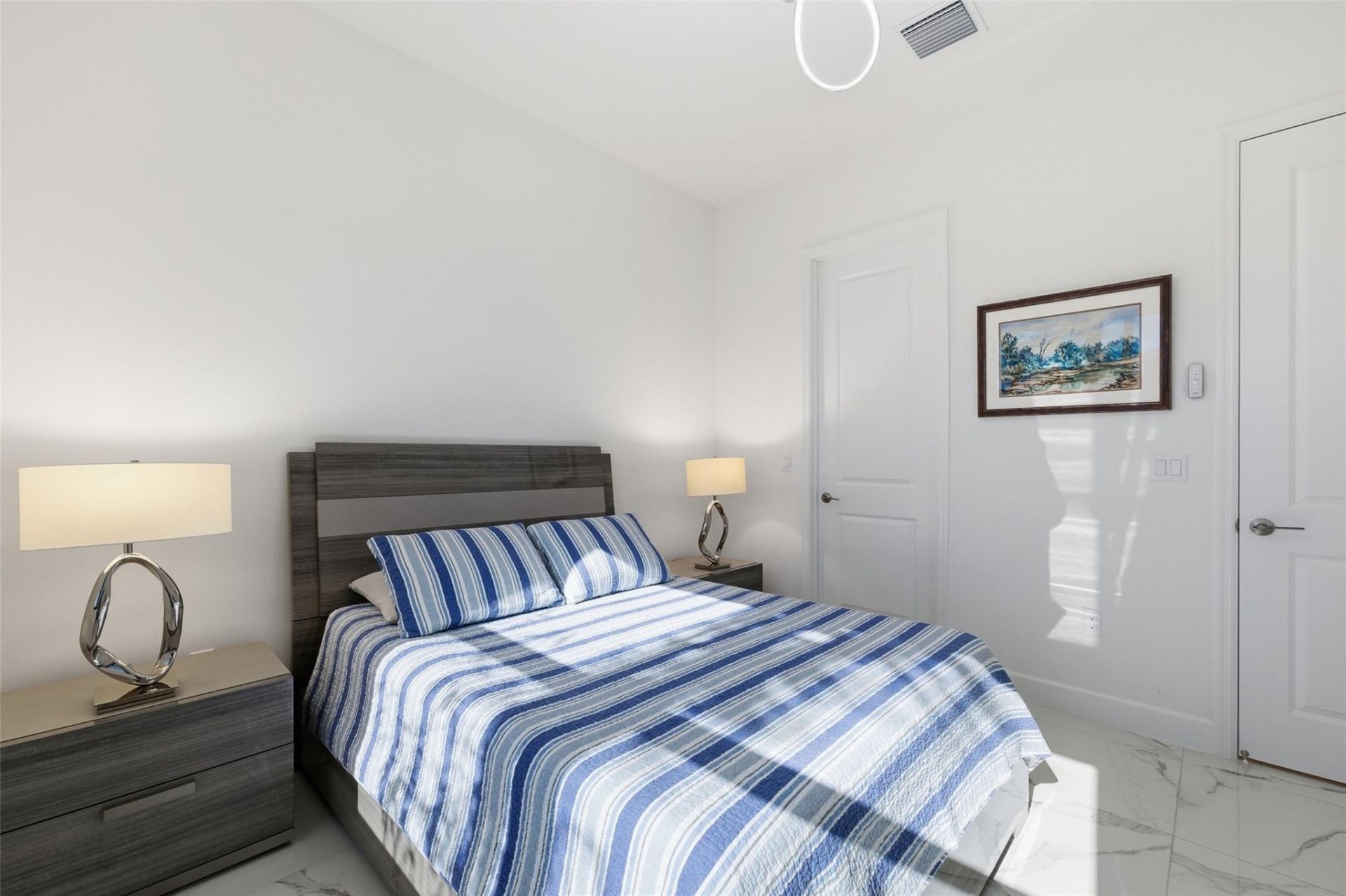 12227 SW Twin Springs Dr., Port Saint Lucie, FL 34987 Photo