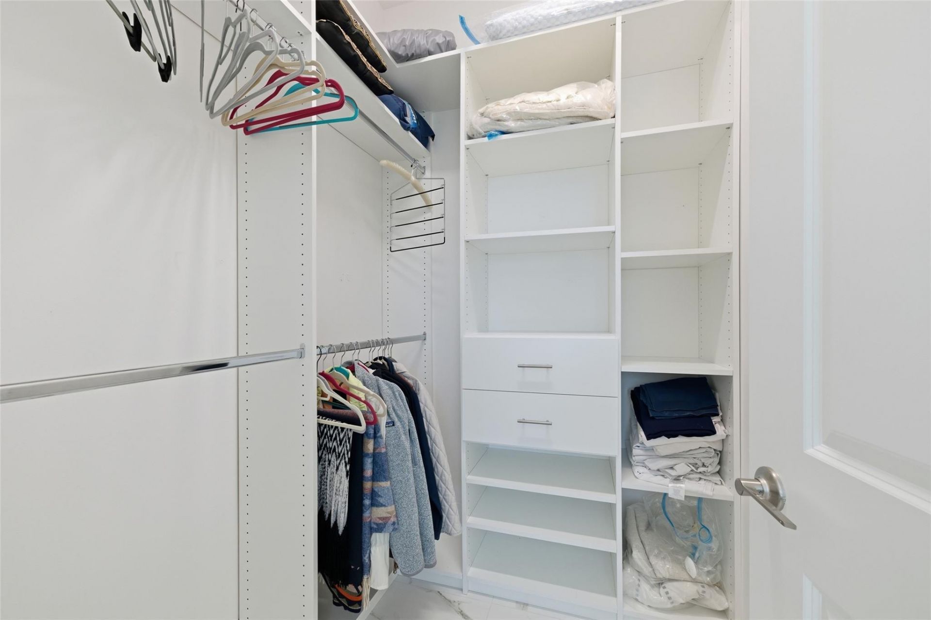 12227 SW Twin Springs Dr., Port Saint Lucie, FL 34987 Photo