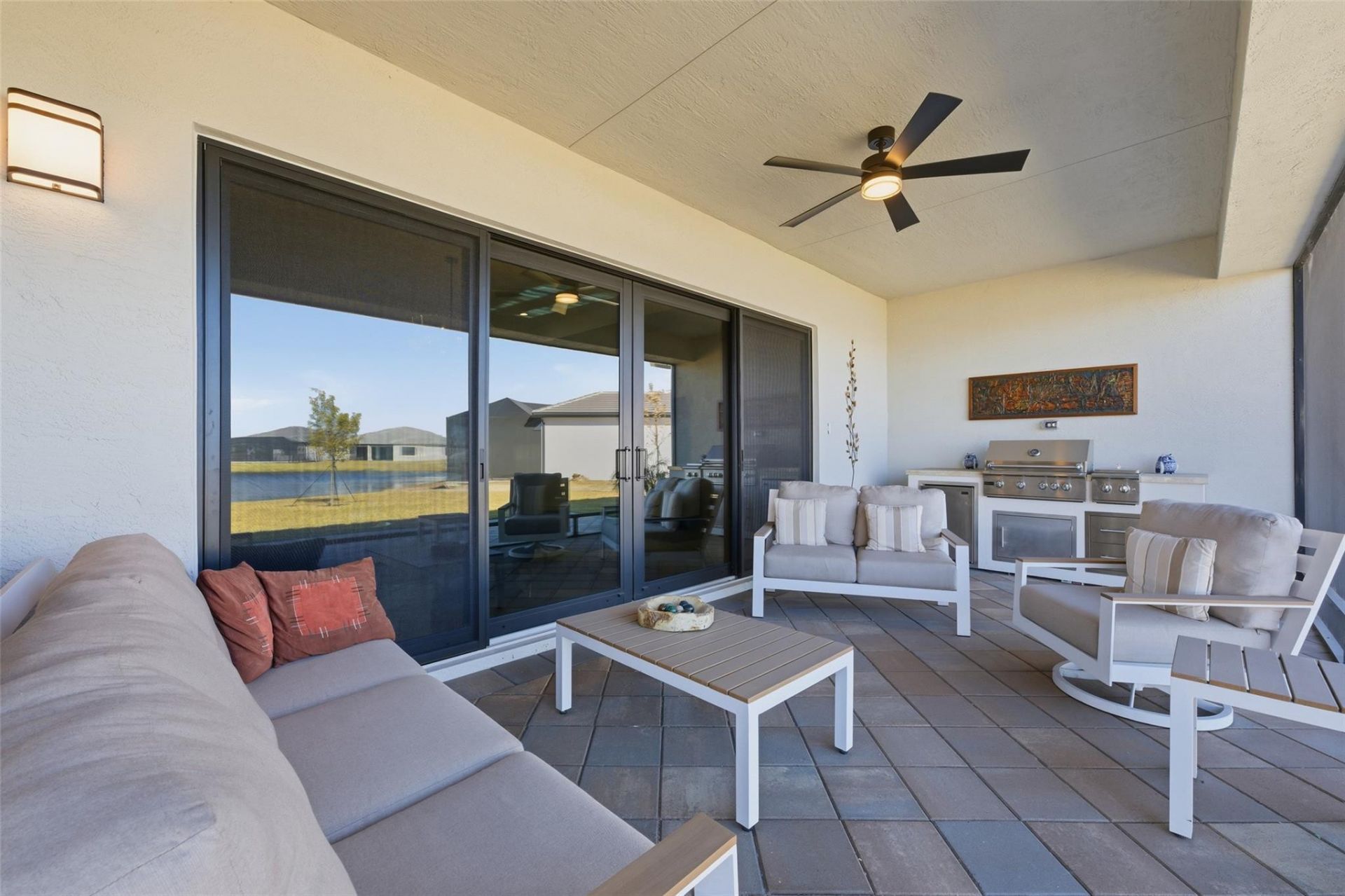 12227 SW Twin Springs Dr., Port Saint Lucie, FL 34987 Photo