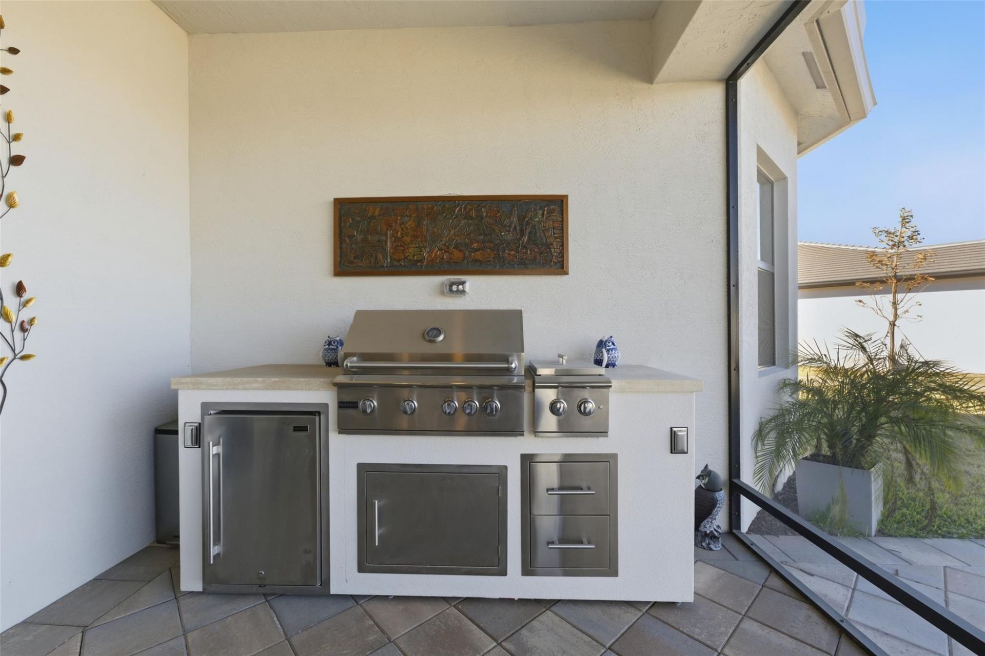 12227 SW Twin Springs Dr., Port Saint Lucie, FL 34987 Photo