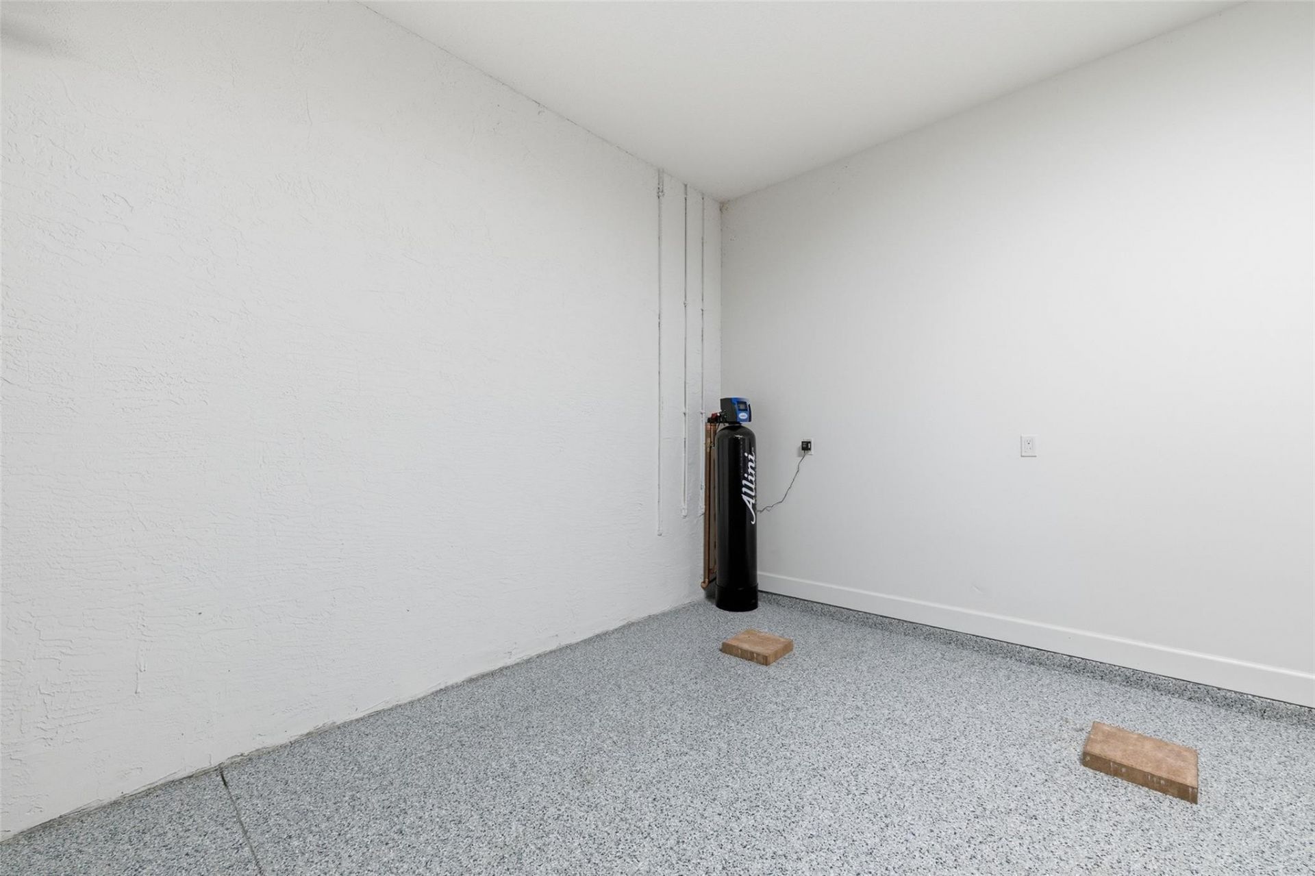 12227 SW Twin Springs Dr., Port Saint Lucie, FL 34987 Photo