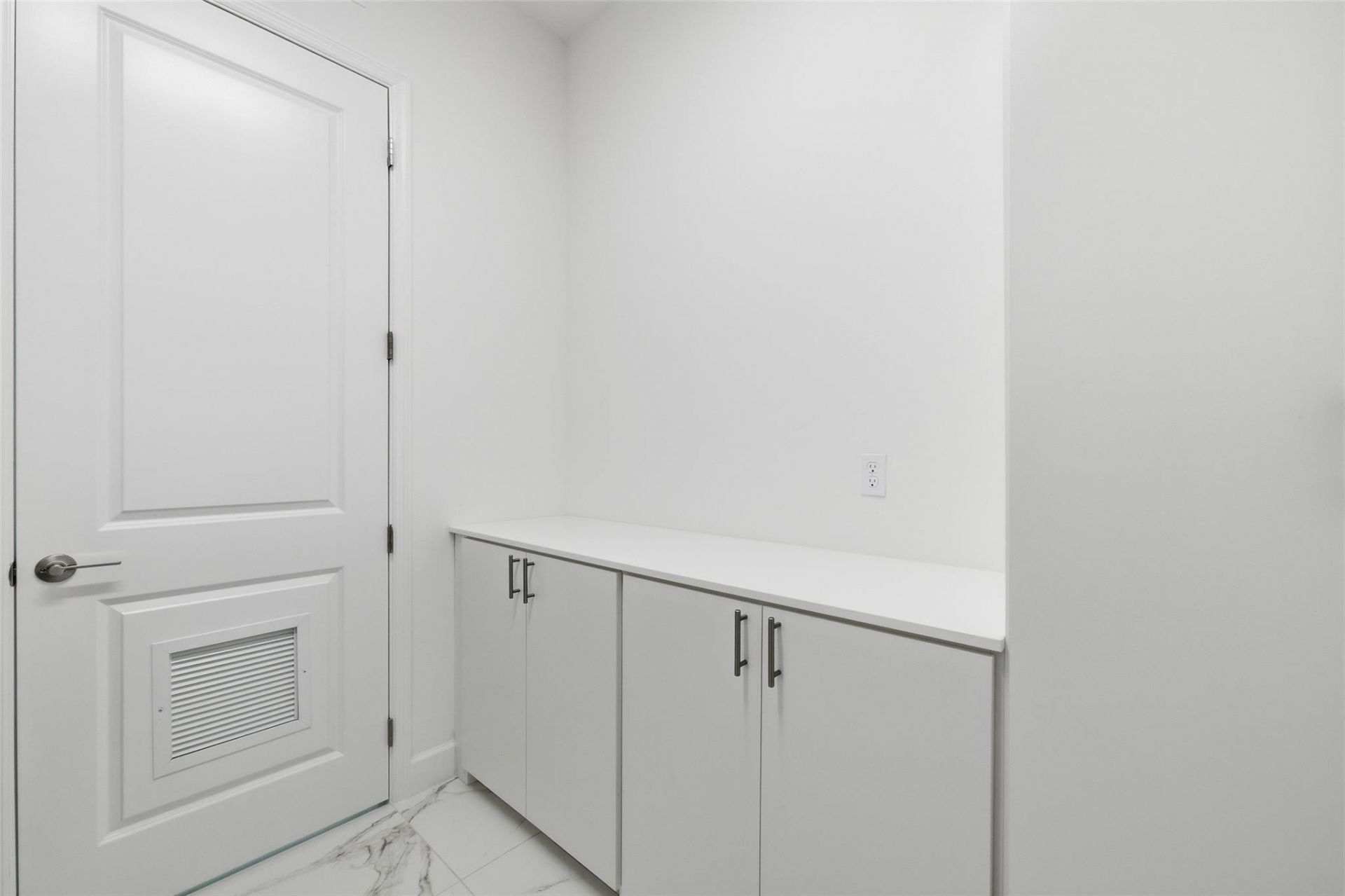 12227 SW Twin Springs Dr., Port Saint Lucie, FL 34987 Photo