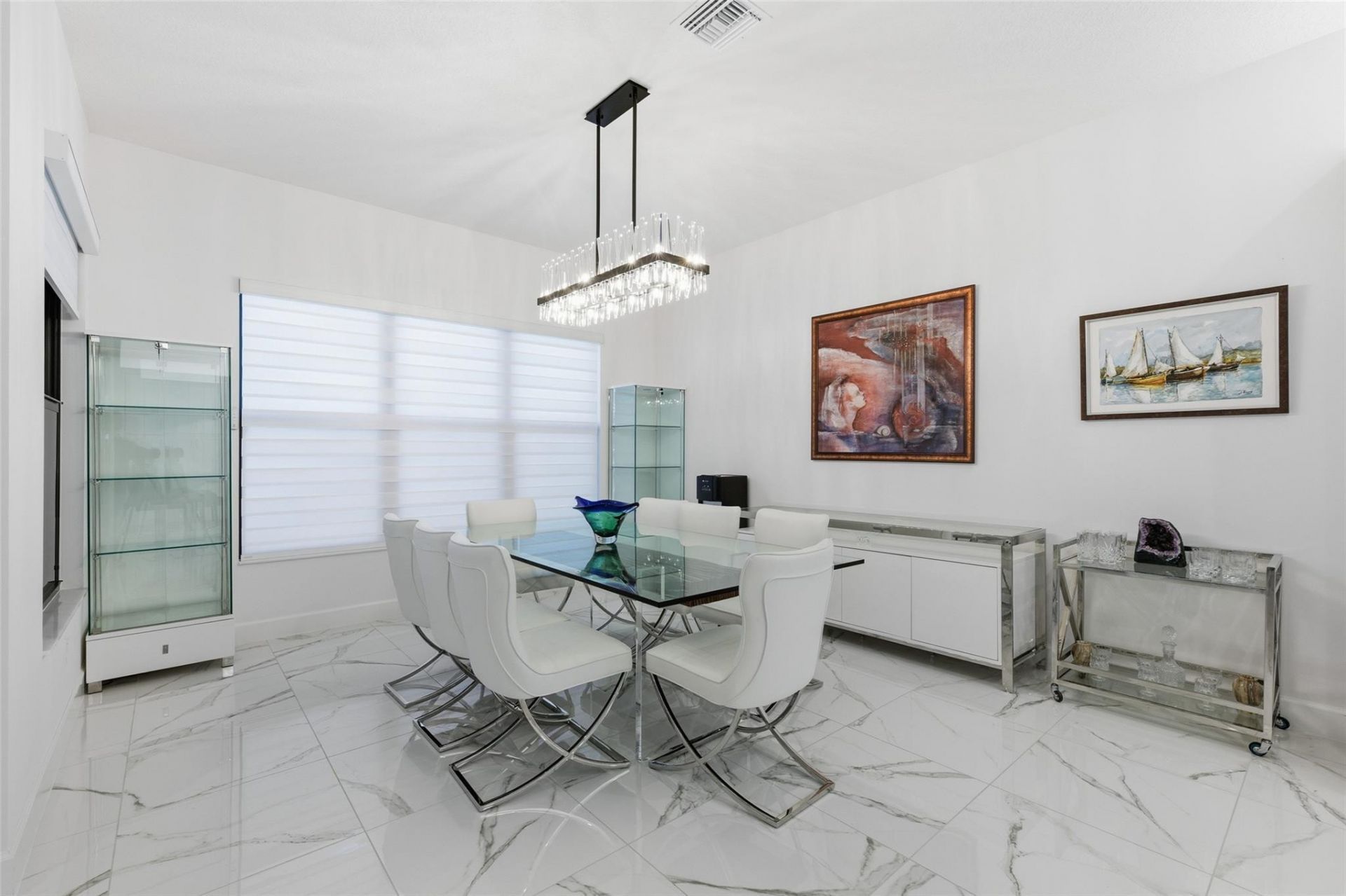 12227 SW Twin Springs Dr., Port Saint Lucie, FL 34987 Photo