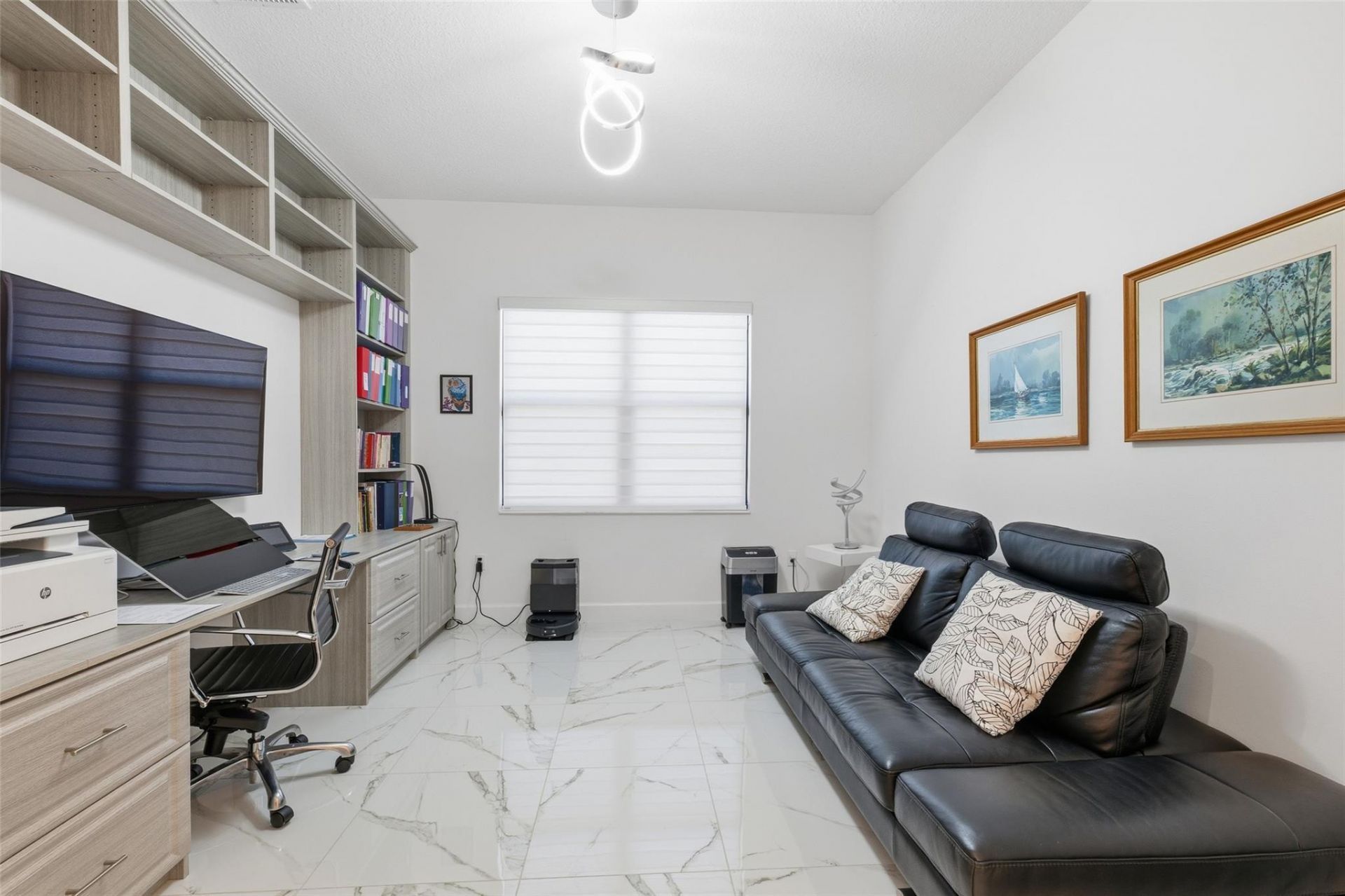 12227 SW Twin Springs Dr., Port Saint Lucie, FL 34987 Photo