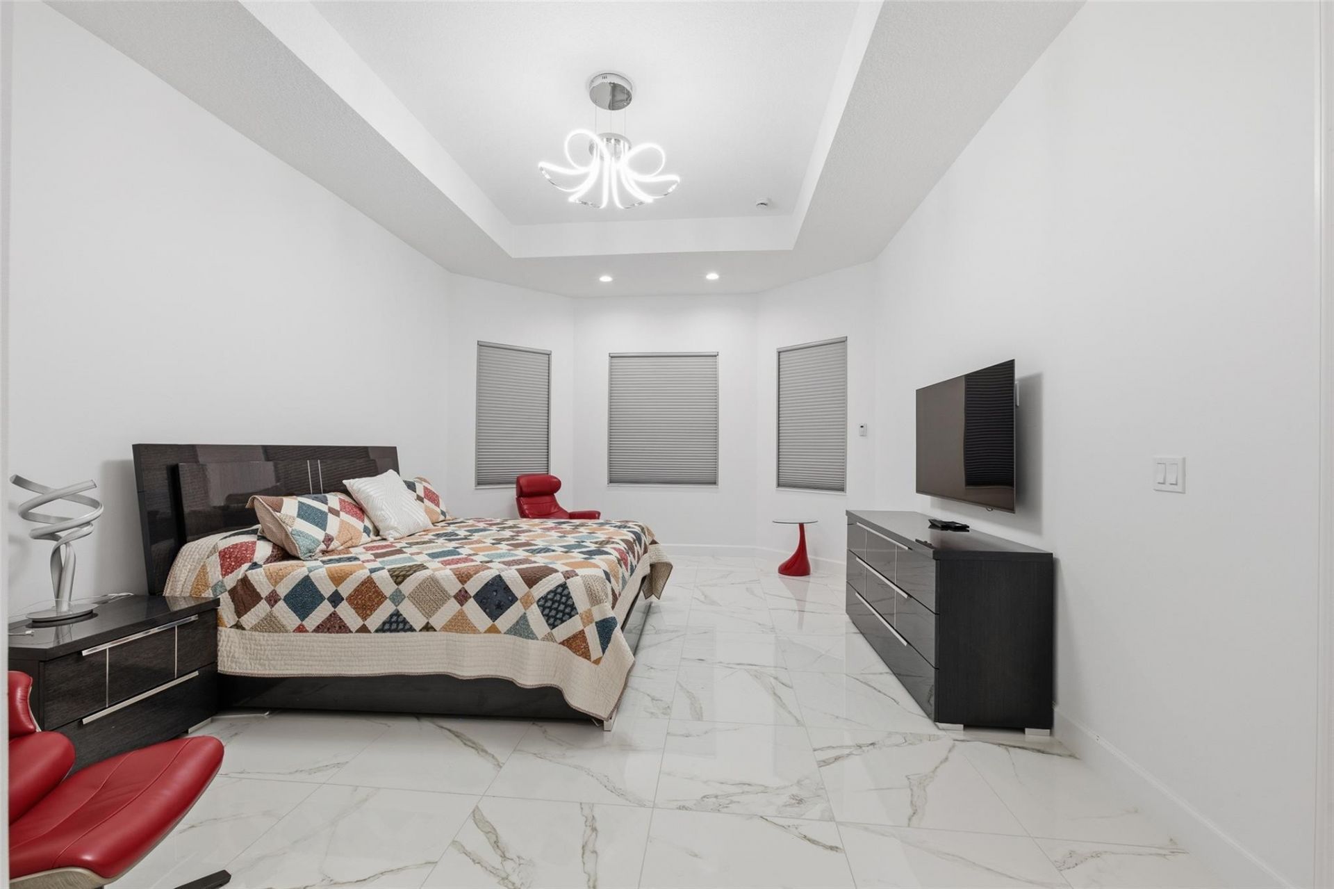 12227 SW Twin Springs Dr., Port Saint Lucie, FL 34987 Photo