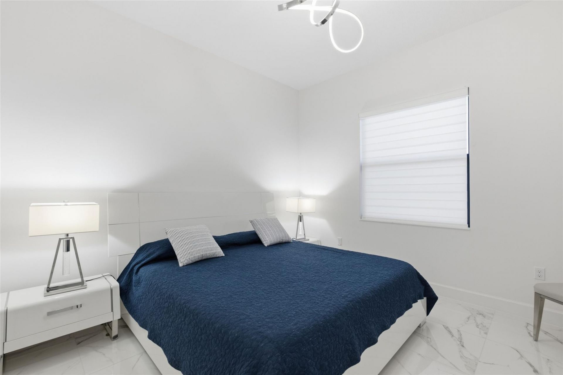 12227 SW Twin Springs Dr., Port Saint Lucie, FL 34987 Photo