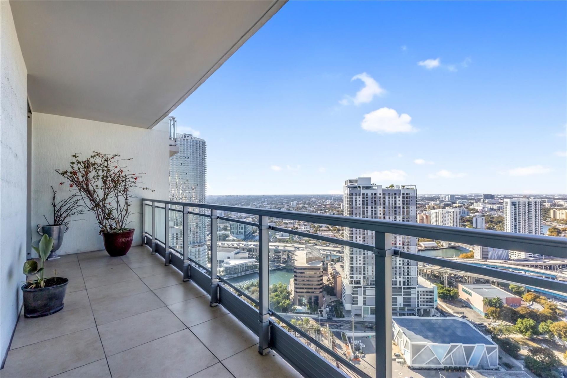 90 SW 3rd Street, Unit 3808, Miami, FL 33130 Photo