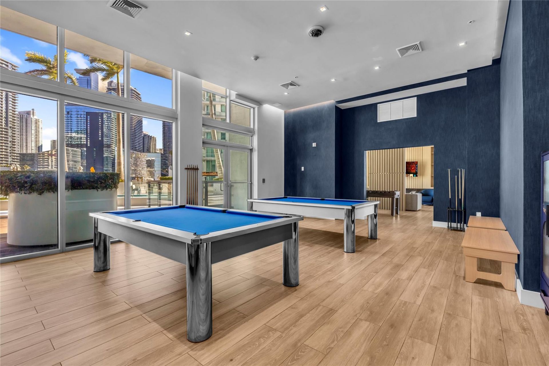 90 SW 3rd Street, Unit 3808, Miami, FL 33130 Photo