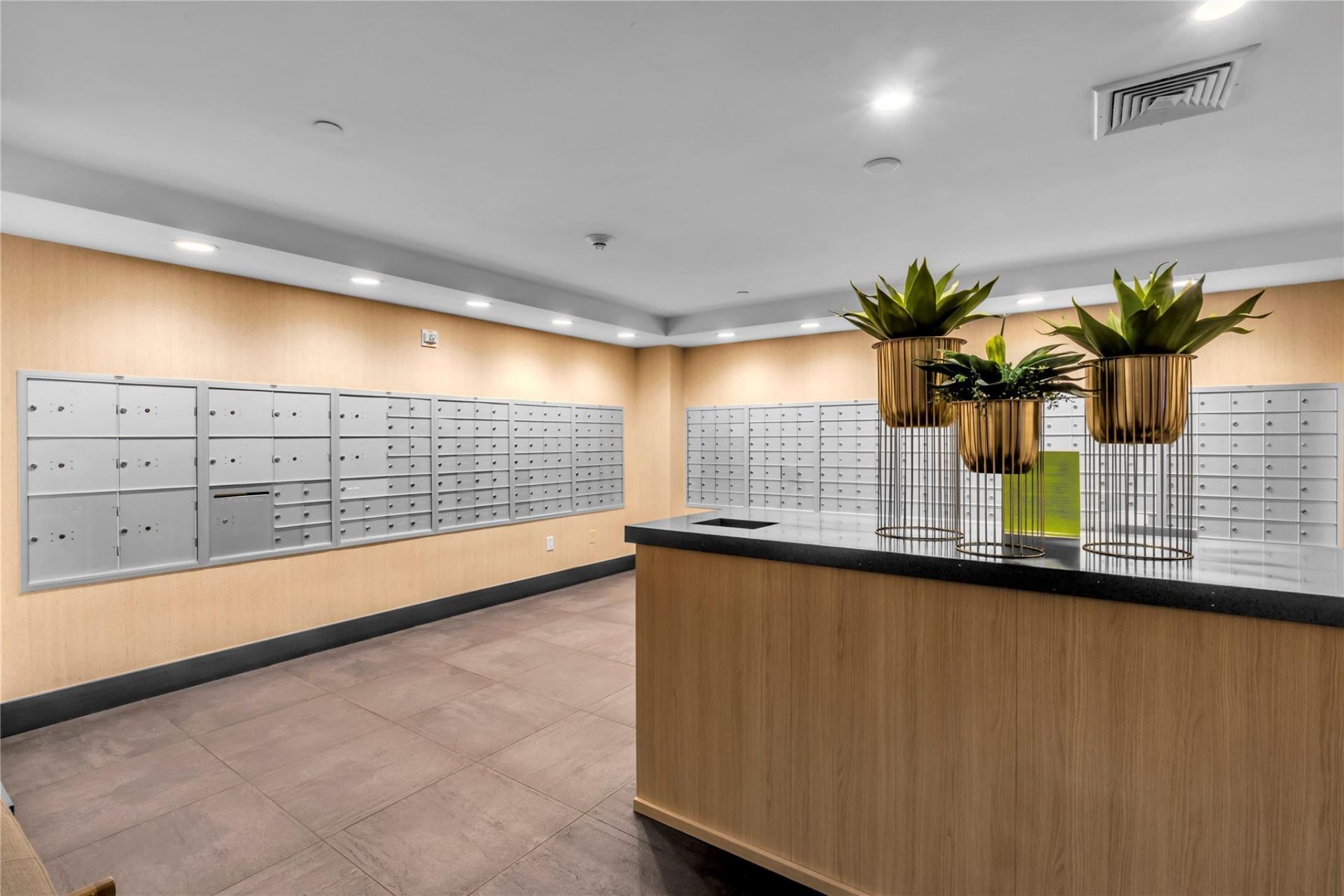 90 SW 3rd Street, Unit 3808, Miami, FL 33130 Photo