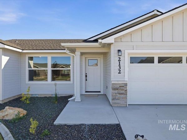 2132 Justine Ct., Fruitland, ID 83619