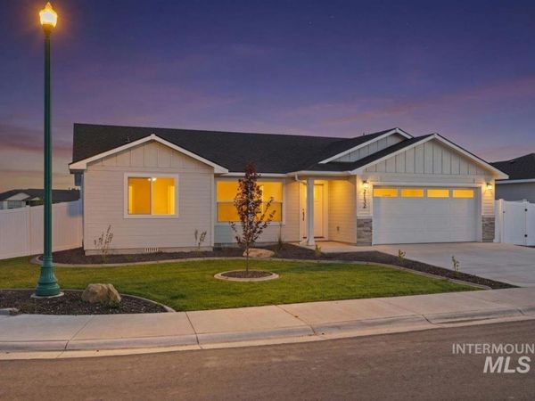2132 Justine Ct., Fruitland, ID 83619