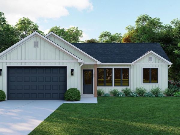 2132 Justine Ct., Fruitland, ID 83619