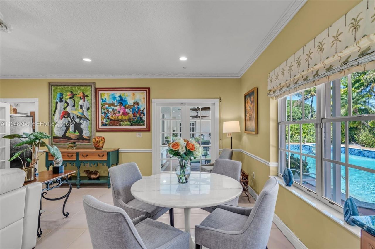 8535 SW 113th Ter , Miami, FL 33156 Photo