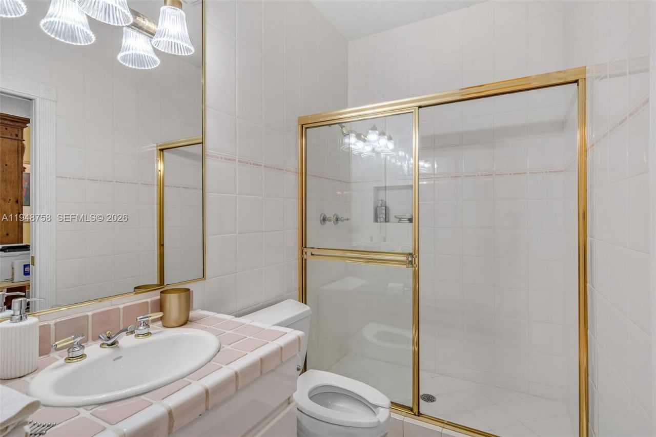 8535 SW 113th Ter , Miami, FL 33156 Photo