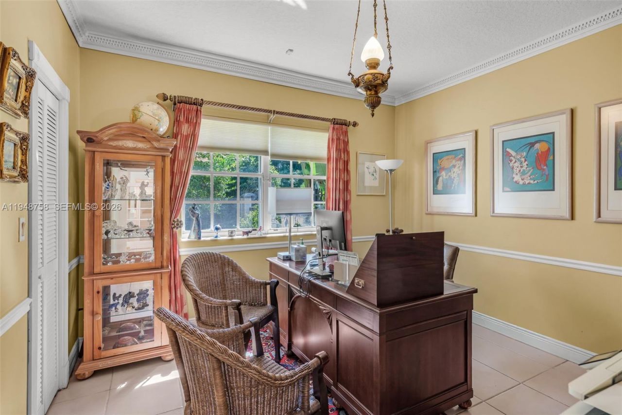 8535 SW 113th Ter , Miami, FL 33156 Photo