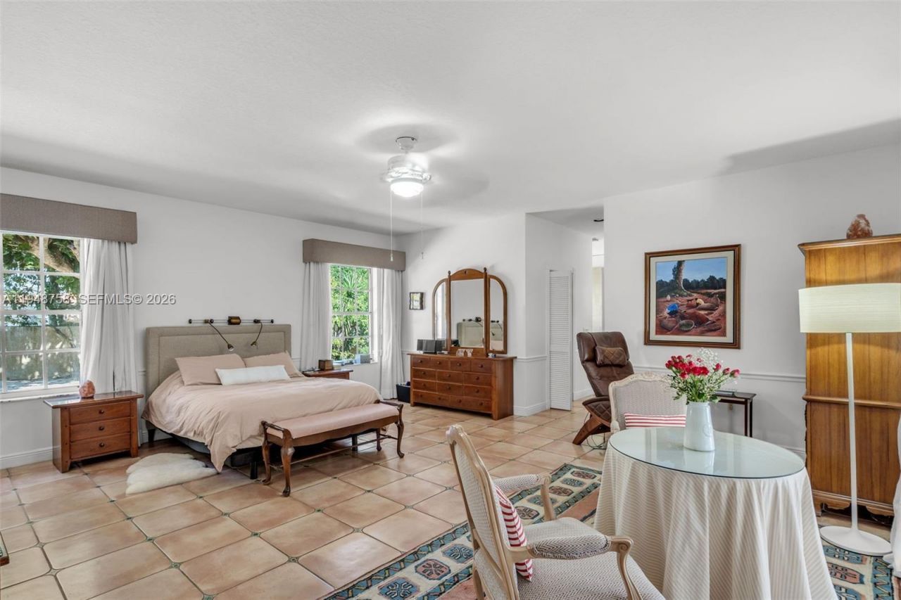 8535 SW 113th Ter , Miami, FL 33156 Photo