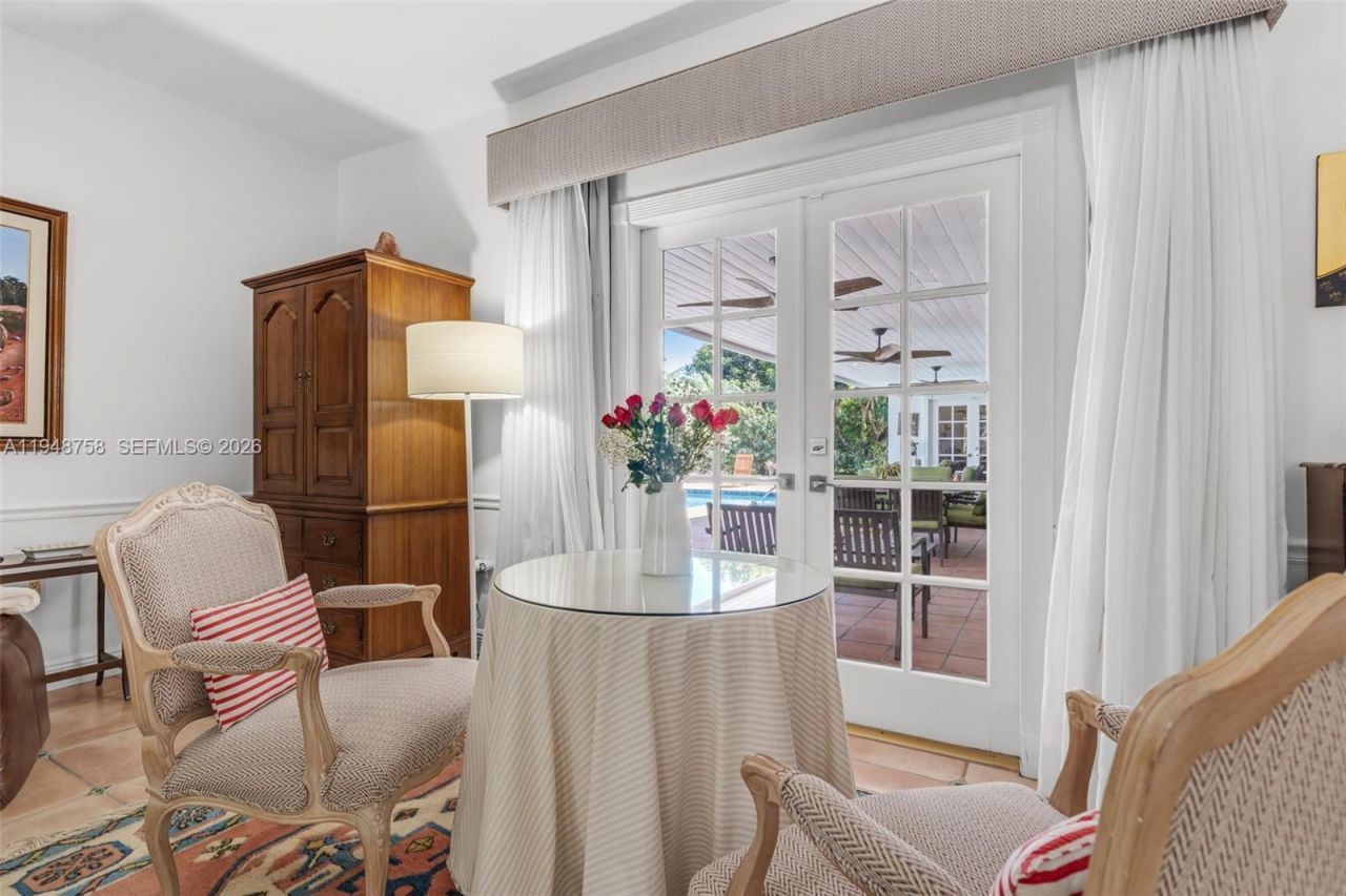 8535 SW 113th Ter , Miami, FL 33156 Photo