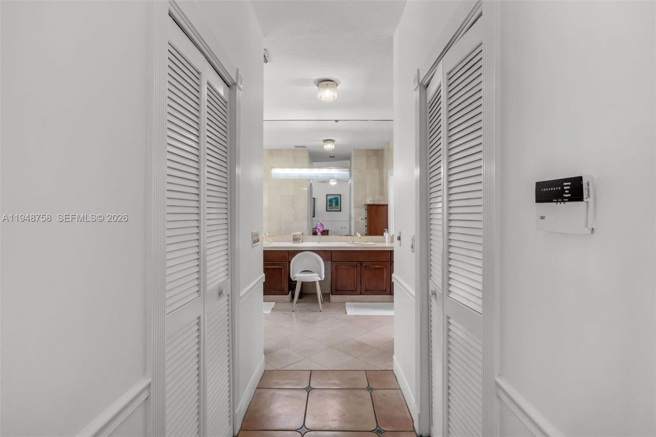 8535 SW 113th Ter , Miami, FL 33156 Photo