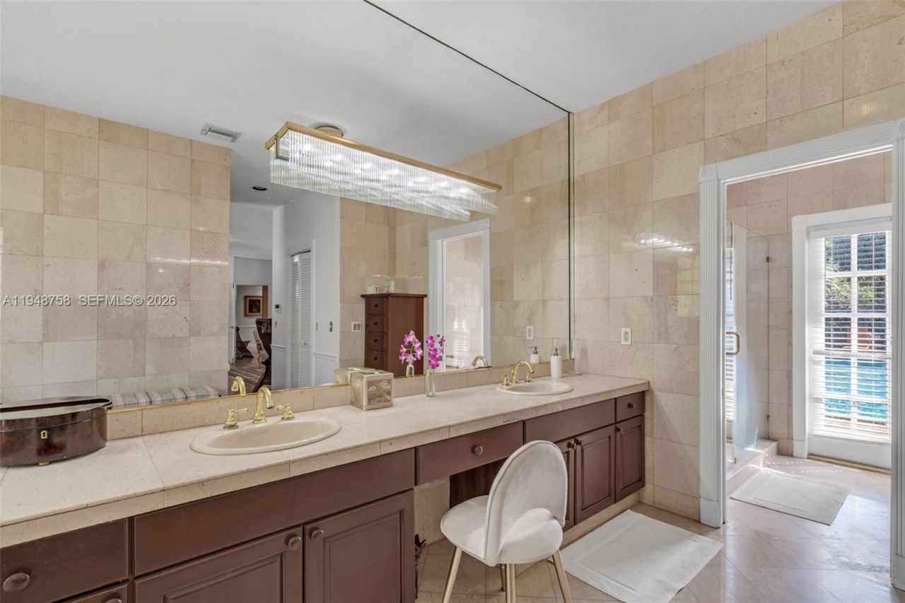 8535 SW 113th Ter , Miami, FL 33156 Photo