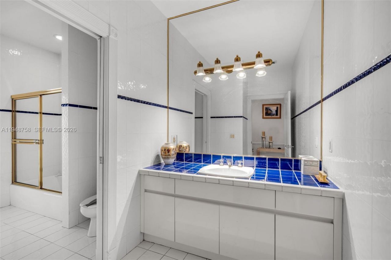 8535 SW 113th Ter , Miami, FL 33156 Photo