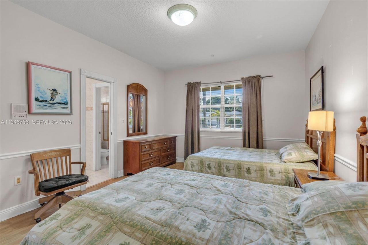 8535 SW 113th Ter , Miami, FL 33156 Photo