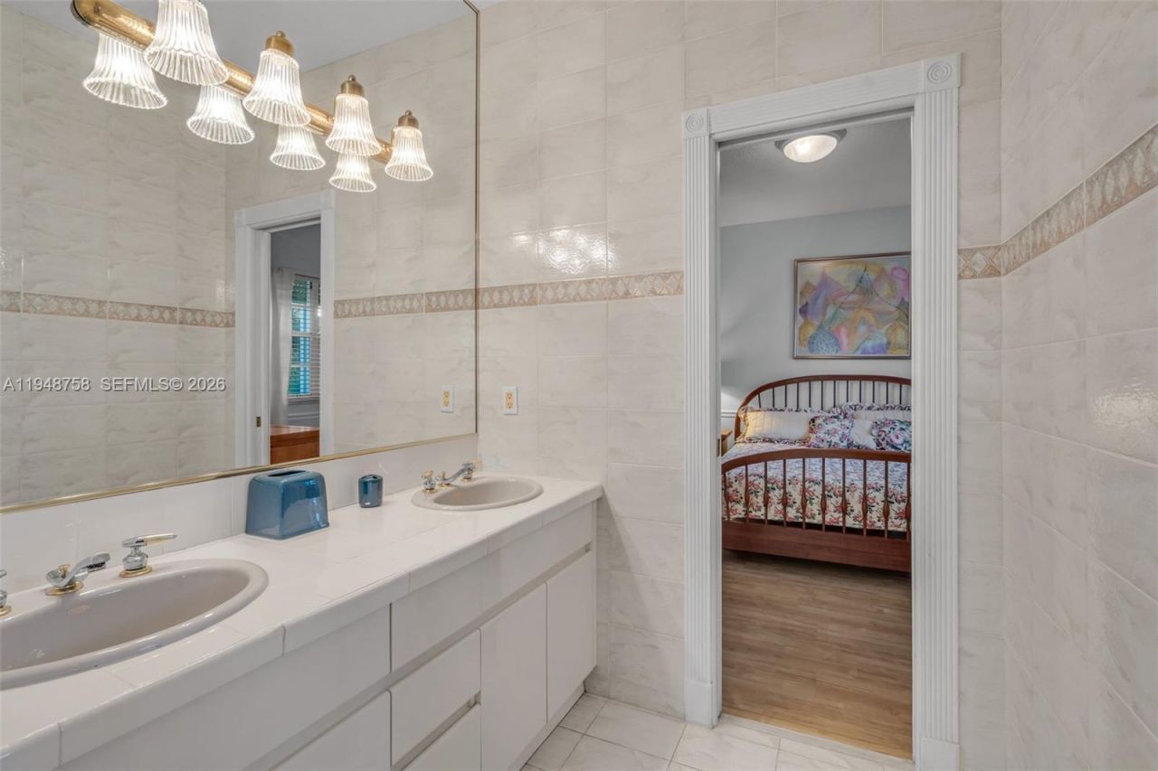 8535 SW 113th Ter , Miami, FL 33156 Photo