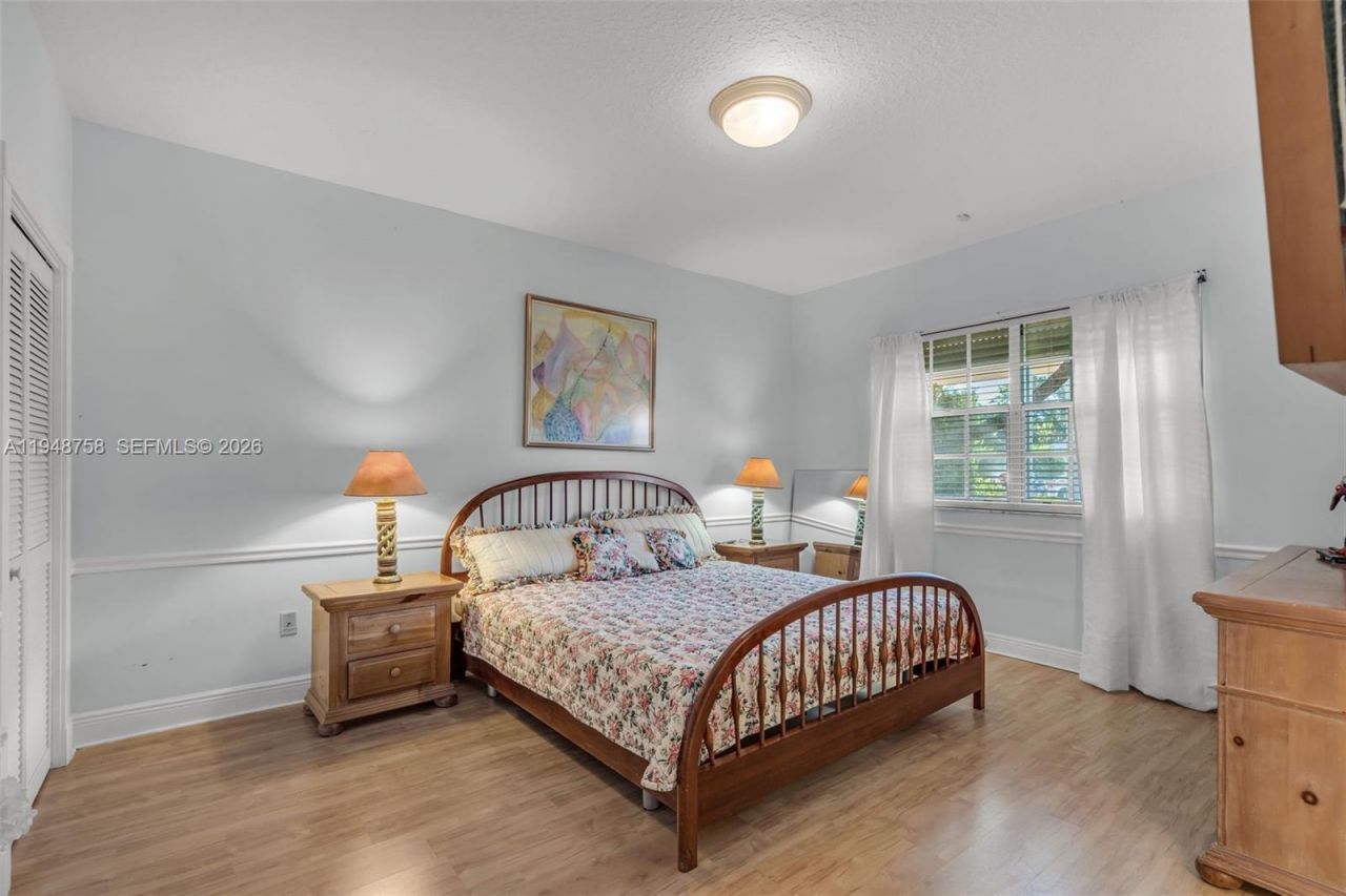 8535 SW 113th Ter , Miami, FL 33156 Photo