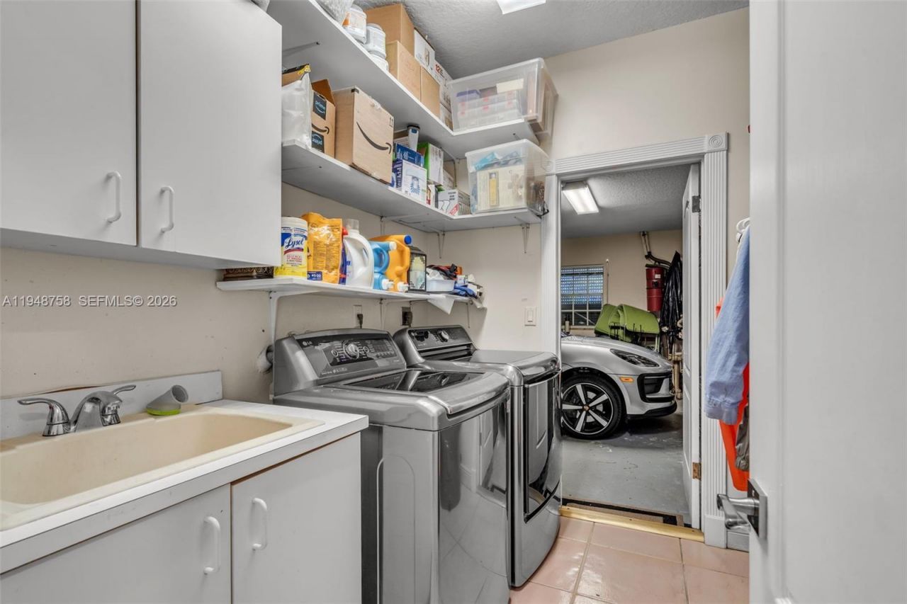 8535 SW 113th Ter , Miami, FL 33156 Photo