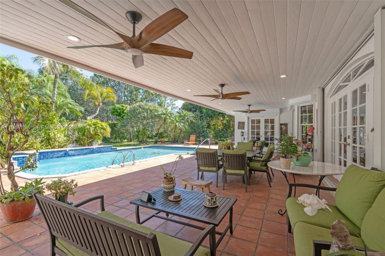 8535 SW 113th Ter , Miami, FL 33156 Photo