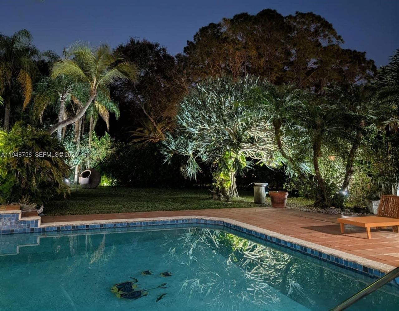 8535 SW 113th Ter , Miami, FL 33156 Photo