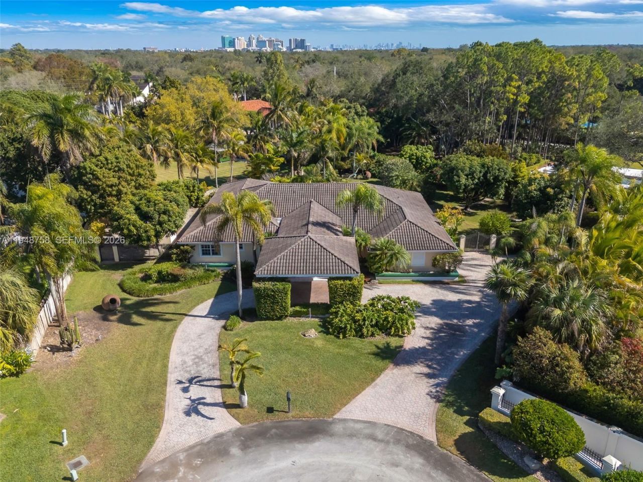 8535 SW 113th Ter , Miami, FL 33156 Photo