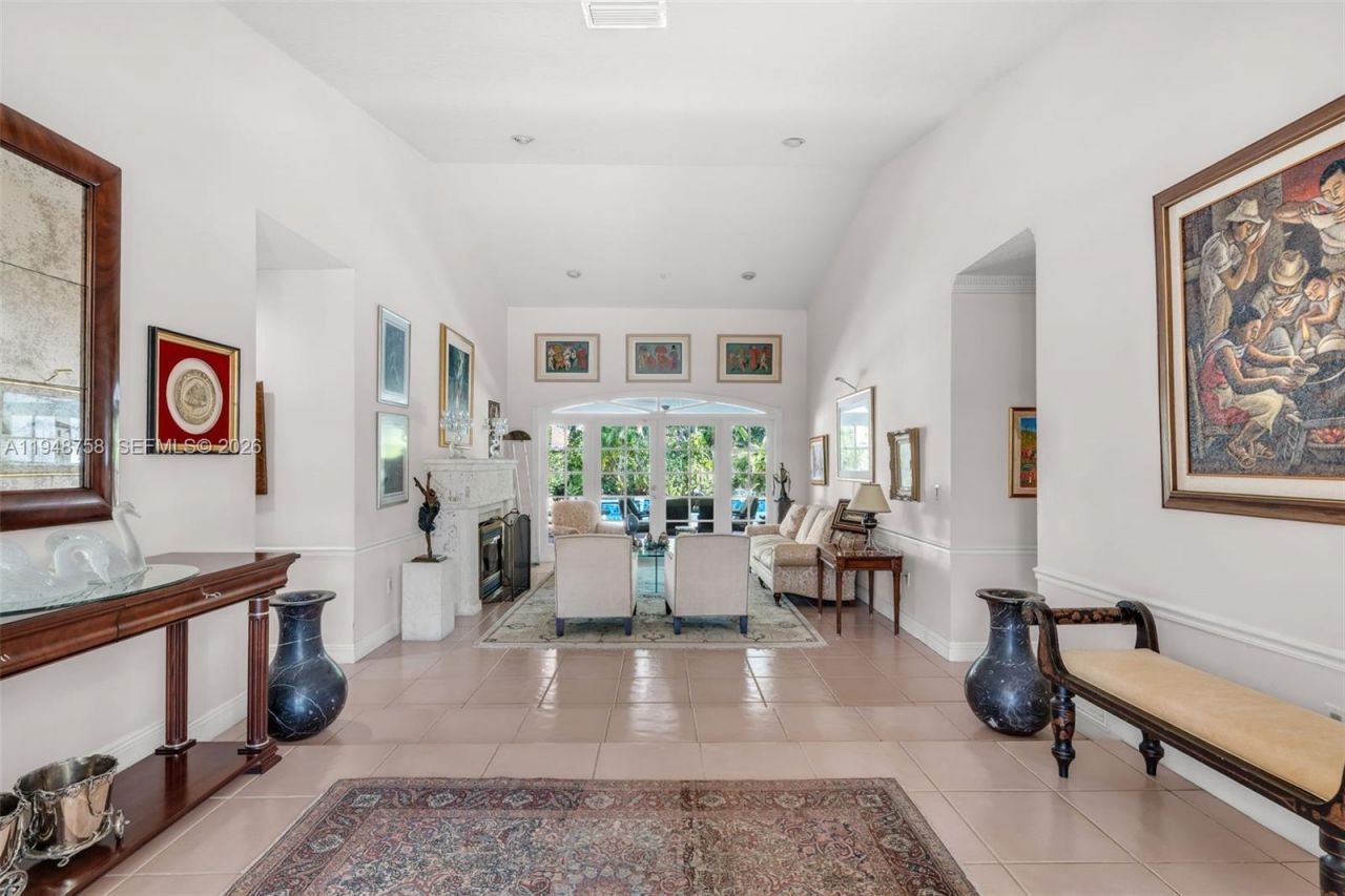 8535 SW 113th Ter , Miami, FL 33156 Photo