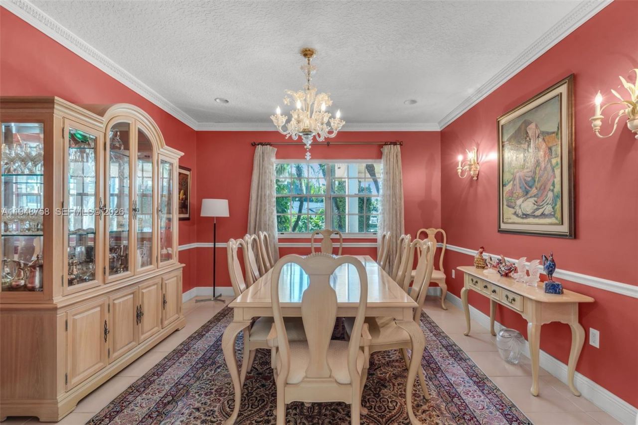 8535 SW 113th Ter , Miami, FL 33156 Photo