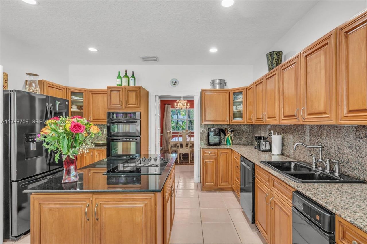 8535 SW 113th Ter , Miami, FL 33156 Photo