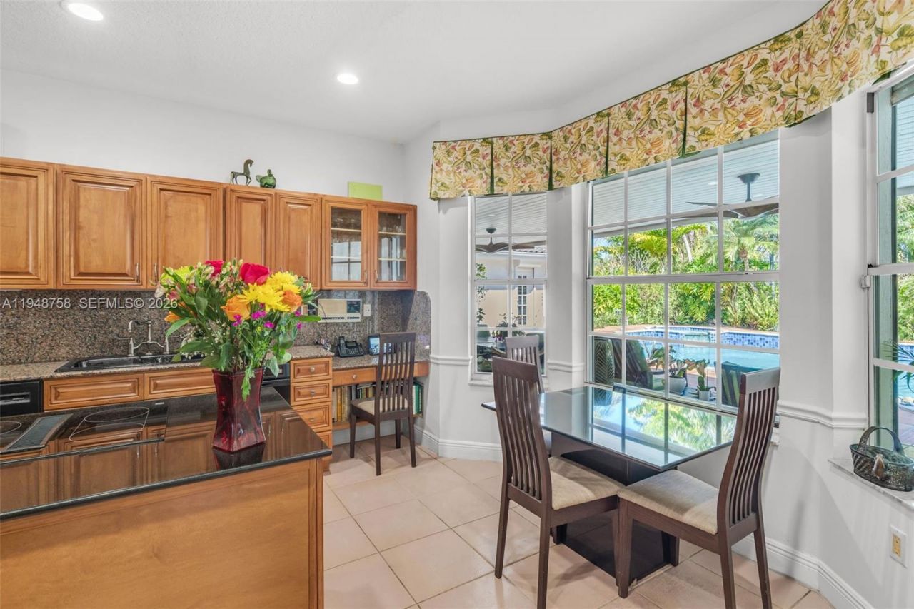 8535 SW 113th Ter , Miami, FL 33156 Photo