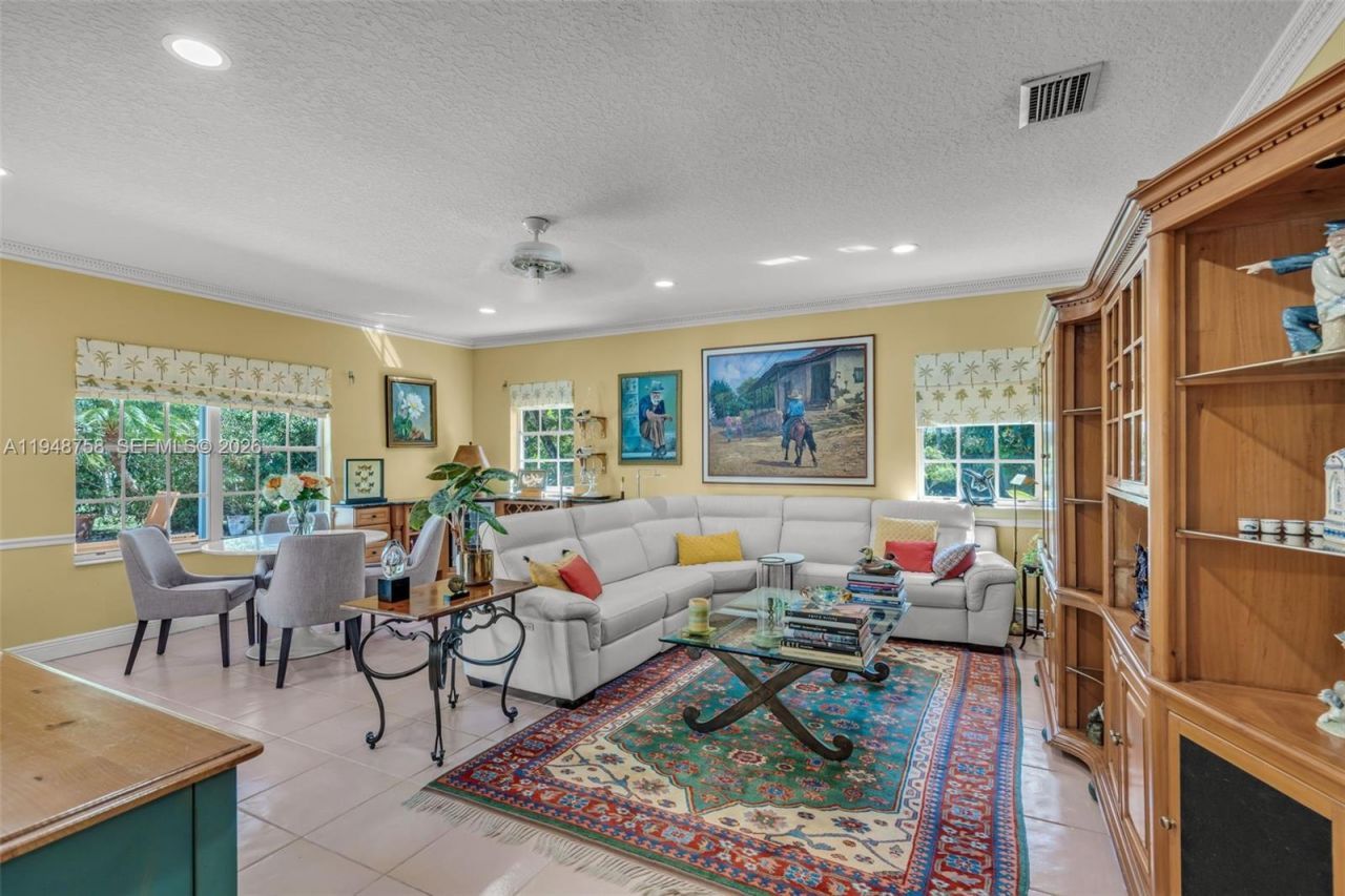 8535 SW 113th Ter , Miami, FL 33156 Photo