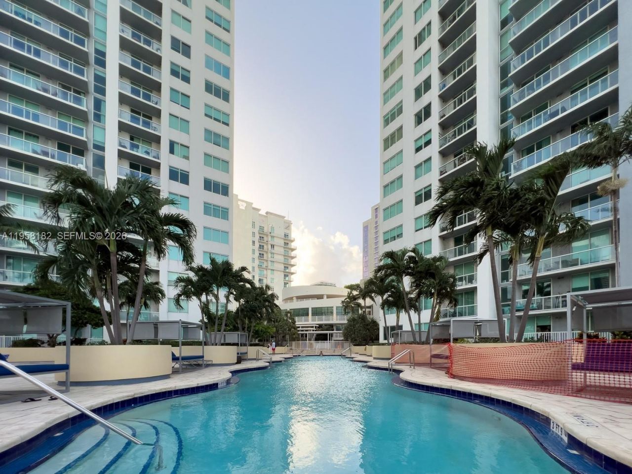 253 NE 2nd St, Unit 228, Miami, FL 33132 Photo