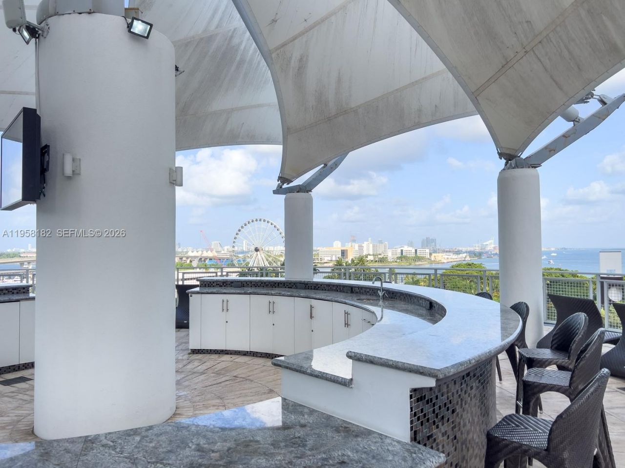 253 NE 2nd St, Unit 228, Miami, FL 33132 Photo