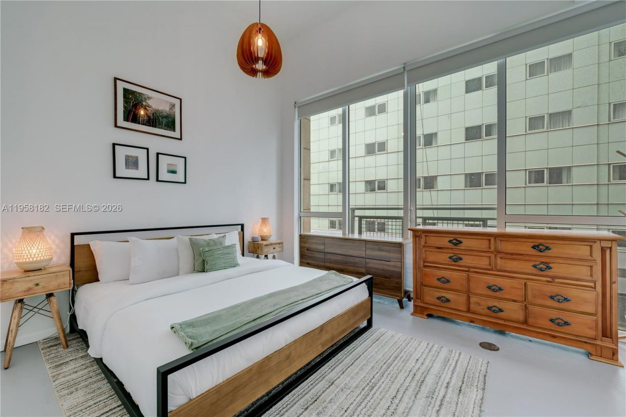 253 NE 2nd St, Unit 228, Miami, FL 33132 Photo
