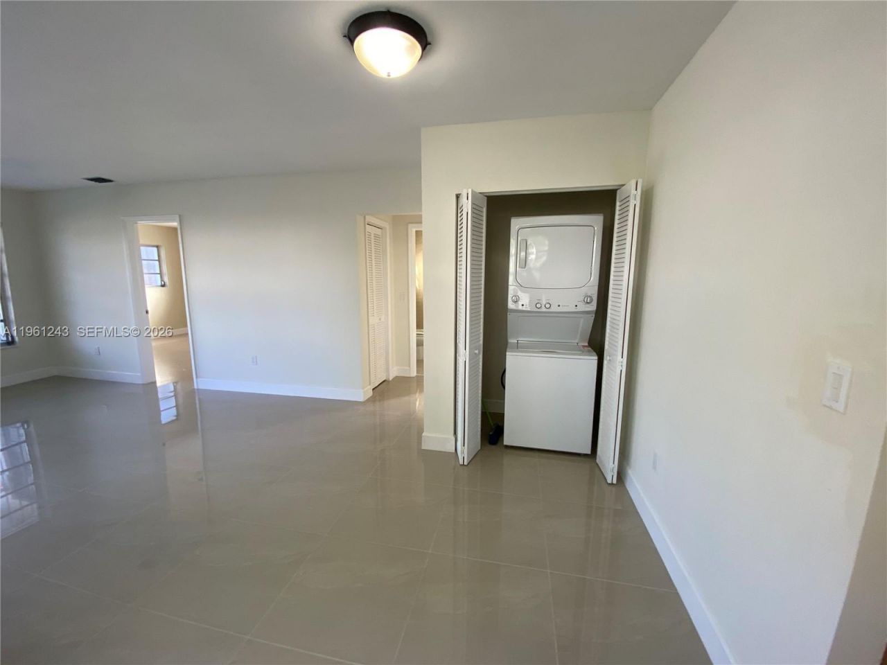 1158 SW 11th Ave , Unit 1160, Miami, FL 33129 Photo