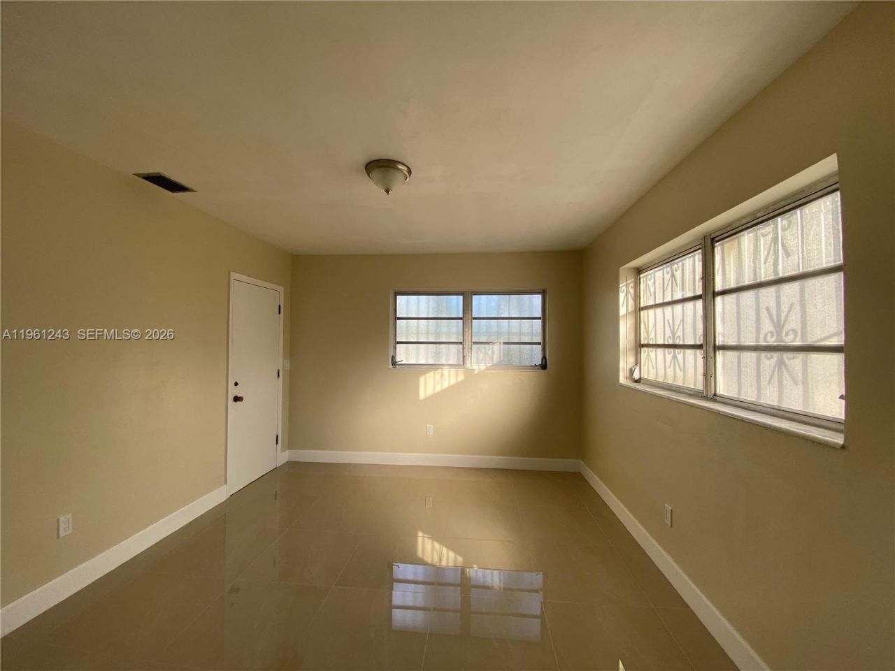 1158 SW 11th Ave , Unit 1160, Miami, FL 33129 Photo