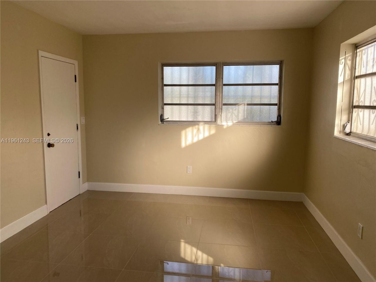 1158 SW 11th Ave , Unit 1160, Miami, FL 33129 Photo