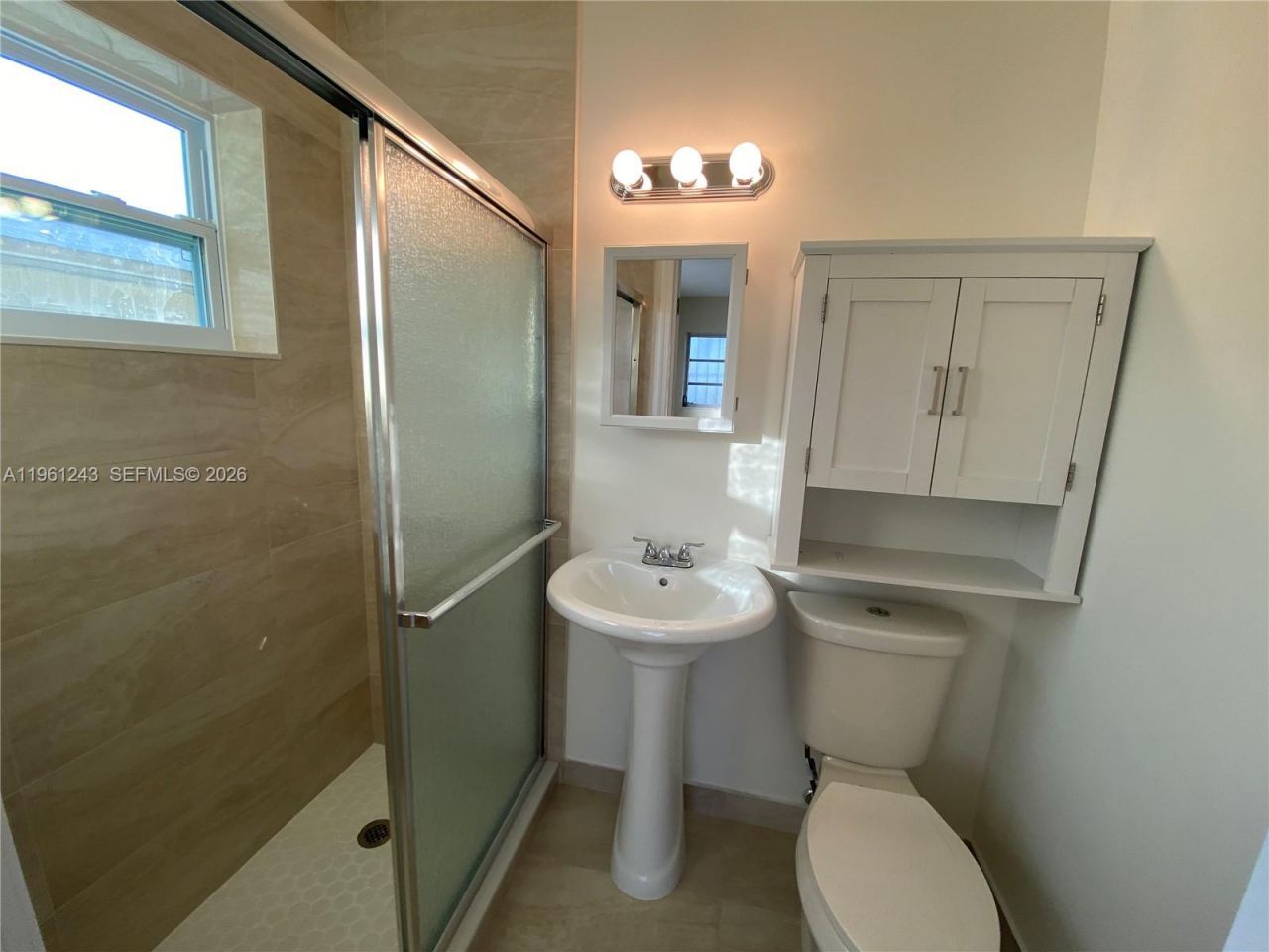 1158 SW 11th Ave , Unit 1160, Miami, FL 33129 Photo