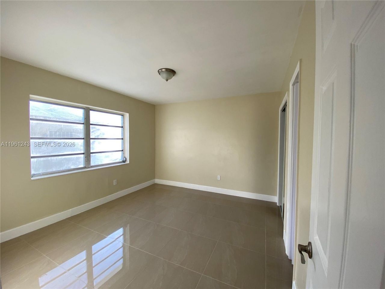 1158 SW 11th Ave , Unit 1160, Miami, FL 33129 Photo