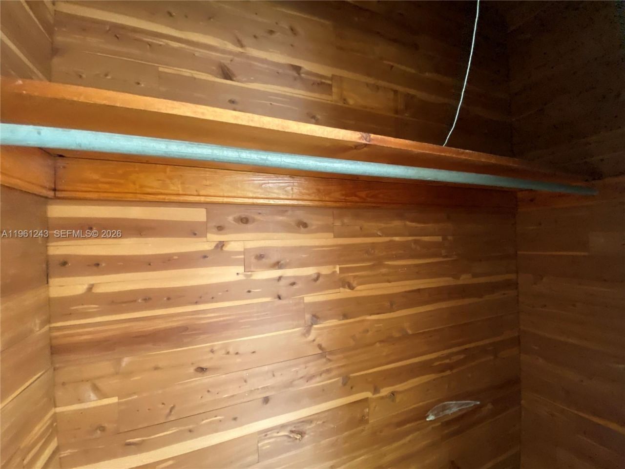 1158 SW 11th Ave , Unit 1160, Miami, FL 33129 Photo