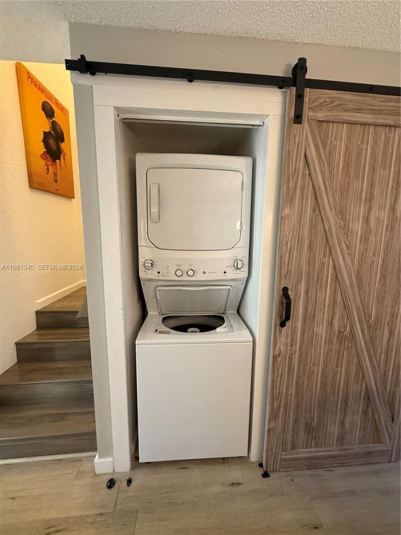 232 Waterside Dr , Hypoluxo, FL 33462 Photo