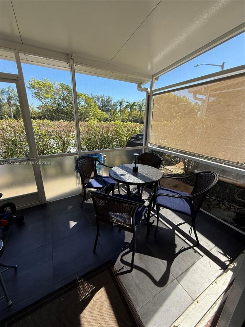 232 Waterside Dr , Hypoluxo, FL 33462 Photo