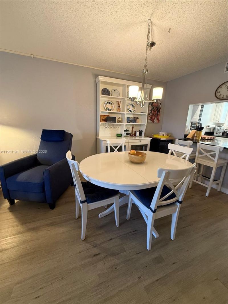 232 Waterside Dr , Hypoluxo, FL 33462 Photo