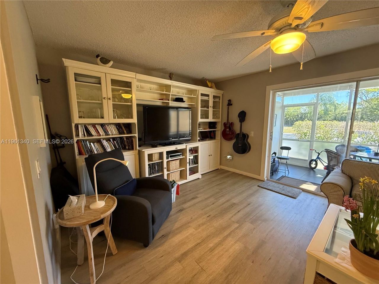 232 Waterside Dr , Hypoluxo, FL 33462 Photo