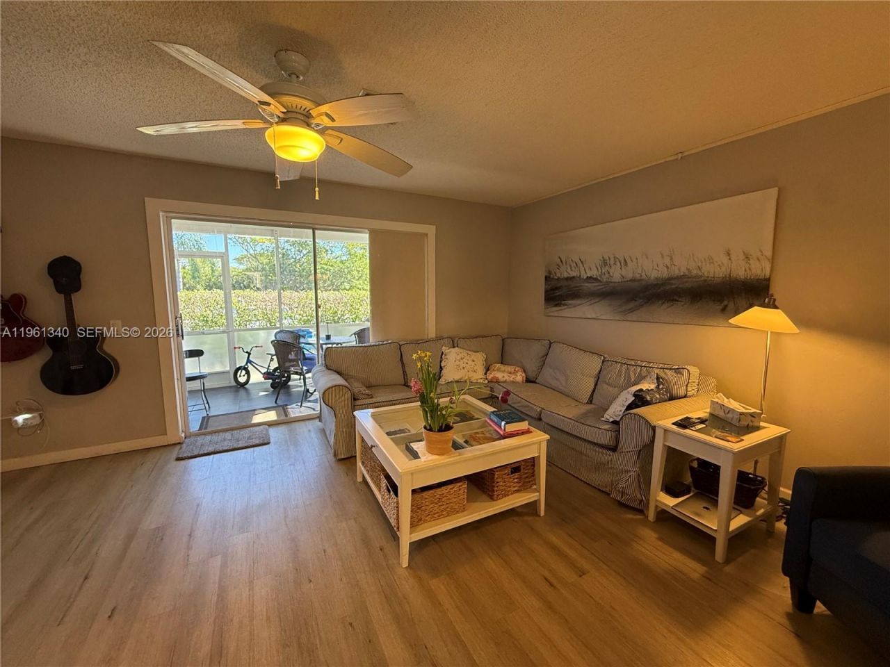 232 Waterside Dr , Hypoluxo, FL 33462 Photo